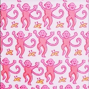 Meet your Posher, Kokone